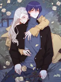 三分钟心动 短剧海报