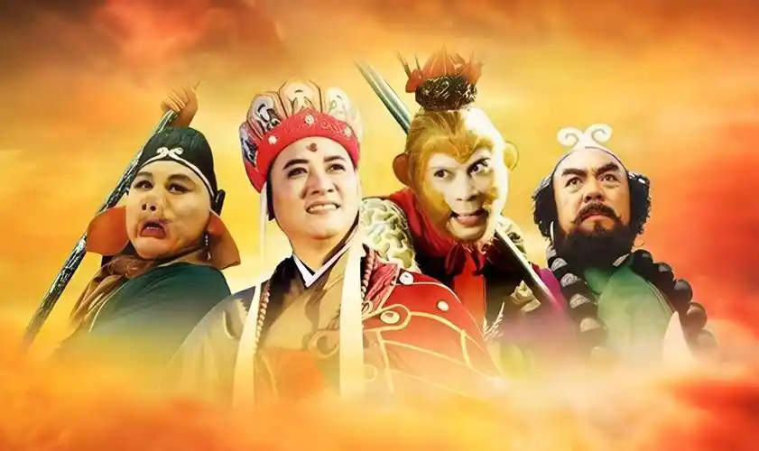 星辰影院在线电视剧推荐专区