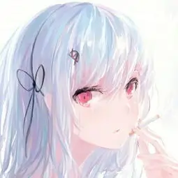 用户 三分钟通勤 的头像